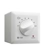 Toa AT-4060B 60W 100v Line Volume Attenuator