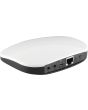 Wi-Fi Music Streaming Phone Tablet to a Hifi Amplifier
