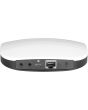 Wi-Fi Music Streaming Phone Tablet to a Hifi Amplifier