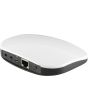 Wi-Fi Music Streaming Phone Tablet to a Hifi Amplifier