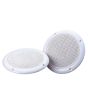 12V Wireless Bluetooth Audio Stereo Caravan Motorhome Camper Speaker Kit