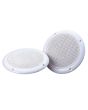 Bathroom Kitchen Ceiling Speakers and Wireless Bluetooth Amplifier System