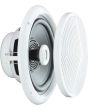 Ceiling Speaker