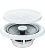8x 5inch 80w Moisture Resistant Ceiling Speakers for Bathroom or Kitchen b402 B