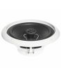 80w Bluetooth Bathroom Ceiling Speaker Kit | Wireless Audio