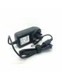 80w Bluetooth Bathroom Ceiling Speaker Kit | Wireless Audio