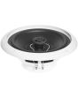 E-Audio B402BL Bluetooth Ceiling Speaker Kit for Kitchen Bathroom Bedroom