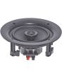 Ceiling Speakers 180W Moisture Resistant, Pair. B402C