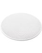 Ceiling Speakers 180W Moisture Resistant, Pair. B402C