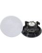 E-Audio Bluetooth Bathroom Speaker System 2x 5.25" Ceiling Speakers