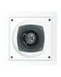 E-audio 8" 2 Way Ceiling Speakers 8ohms 180W White