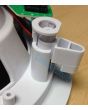 Dog Ear Ceiling Speaker Mounting Fittings