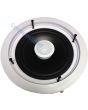Ceiling Speaker  No Grille