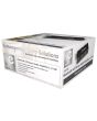 E-audio B425BL Bluetooth Stereo Audio Amplifier 2 X 15 W