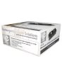 5 inch Bathroom Wireless Bluetooth Amplifier B427bl B2 4x White Ceiling Speakers