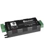 e-audio Bluetooth 4.0 Stereo Audio Amplifier 4 x 15W