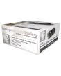 e-audio Bluetooth 4.0 Stereo Audio Amplifier 4 x 15W