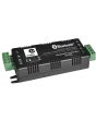 e-audio Bluetooth 4.0 Stereo Audio Amplifier 4 x 15W with Aux Input