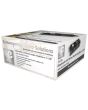 e-audio Bluetooth 4.0 Stereo Audio Amplifier 4 x 15W with Aux Input
