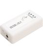 e-audio Bluetooth Stereo Amplifier 2 x 15W