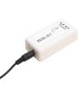 e-audio Bluetooth Stereo Amplifier 2 x 15W