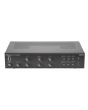 Bosch LBB1925/10 Plena System 6 Zone Pre-amplifier