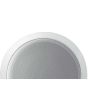 Bosch LHM 0606/10, 100V line,Ceiling Speaker 