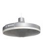 Bosch Hemi-Directional Pendant Loudspeaker, 100W LS1-OC100E-1