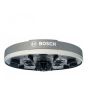 Bosch Hemi-Directional Pendant Loudspeaker, 100W LS1-OC100E-1