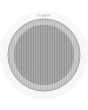 Bosch LC9-UC06 Ceiling Speaker 100V 6W