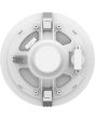 Bosch LC9-UC06 Ceiling Speaker 100V 6W