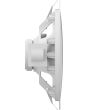 Bosch LC9-UC06 Ceiling Speaker 100V 6W