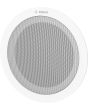 Bosch LC9-UC06 Ceiling Speaker 100V 6W
