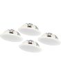 Ceiling Speakers