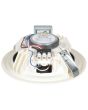 4 x Ceiling Speaker Stereo Bluetooth & Radio Music System Cafe Shop Restaurant