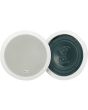 6x 100w Stereo Loudspeakers Ceiling in Wall Speakers 952.537