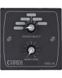 Cloud RSL-6 Remote Selector