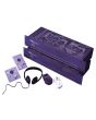 Cloud CX163 2 Zone Stereo Mixer
