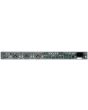 Cloud CX163 2 Zone Stereo Mixer