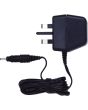 Cloud CPM-PSU External PSU for CPM Microphones