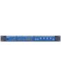 Cloud CX335 Compressor Limiter With Tamperproof Security Cover