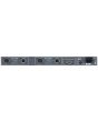 Cloud CX335 Compressor Limiter With Tamperproof Security Cover