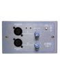 Cloud DM-1 Remote Active Module