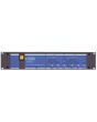 Cloud 36/50 2 Zone Mixer/Amplifier 3 x 50w