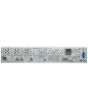 Cloud 36/50 2 Zone Mixer/Amplifier 3 x 50w