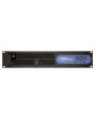 Cloud CXV-225 2 Channel 100V Amplifier 2 X 250 W