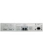 Cloud CXV-225 2 Channel 100V Amplifier 2 X 250 W