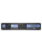 Cloud CX-A450 4x50 W Multi Channel Amplifier