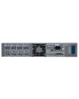 Cloud CX-A450 4x50 W Multi Channel Amplifier