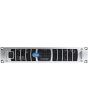 Cloud VTX4120 Power Amplifier 4x 120W/4